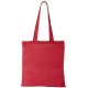 Sac shopping Coton personnalisé . Sacpub