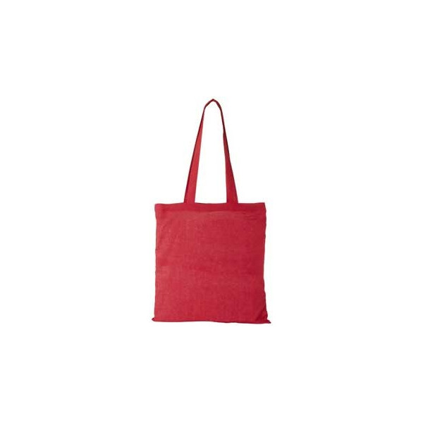 Sac shopping Coton personnalisé . Sacpub