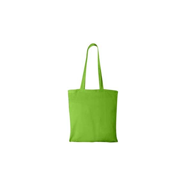 Sac shopping Coton personnalisé . Sacpub