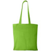 Sac shopping Coton personnalisé . Sacpub