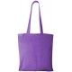 Sac shopping Coton personnalisé . Sacpub