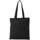 Sac tote-bag coton 140g/m² personnalisé