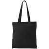 Sac tote-bag coton 140g/m² personnalisé