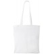 Sac tote-bag coton 140g/m² personnalisé