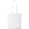 Sac tote-bag coton 140g/m² personnalisé