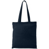 Sac tote-bag coton 140g/m² personnalisé