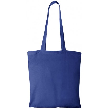 Sac tote-bag coton 140g/m² personnalisé