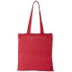 Sac tote-bag coton 140g/m² personnalisé