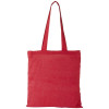 Sac tote-bag coton 140g/m² personnalisé