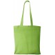 Sac tote-bag coton 140g/m² personnalisé