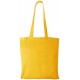 Sac tote-bag coton 140g/m² personnalisé