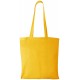 Sac tote-bag coton 140g/m² personnalisé