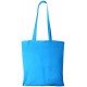 Sac tote-bag coton 140g/m² personnalisé