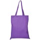 Sac tote-bag coton 140g/m² personnalisé