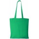 Sac tote-bag coton 140g/m² personnalisé