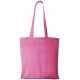 Sac tote-bag coton 140g/m² personnalisé