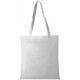 Sac pliant coton couleur personnalisé