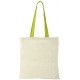 Sac coton Utah personnalisé