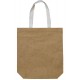 Sac en toile de jute