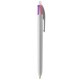 Stylo BIC® 4 Couleurs Fashion