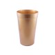 Gobelet plastique réutilisable cup val dem sim