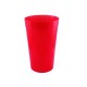 Gobelet plastique réutilisable cup val dem sim