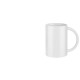 Mug céramique minimaliste personnalisé