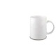 Mug Classic Photo