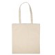 Sac tote bag publicitaire coton anses longues. Sac publiciitaire livrable en express cadoa