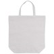 Sac en coton 250g/m2