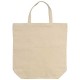 Sac en coton 250g/m2