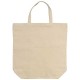 Sac en coton 250g/m2