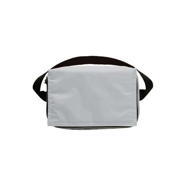 Sac isotherme 6 canettes