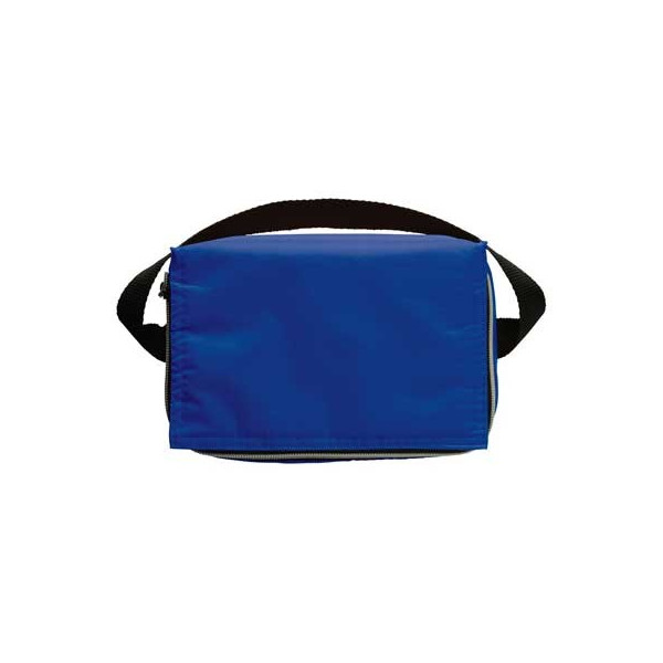 Sac isotherme 6 canettes