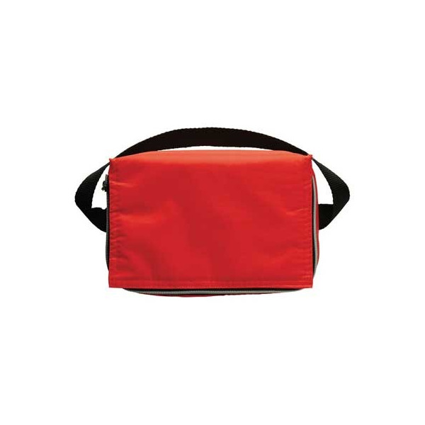 Sac isotherme 6 canettes