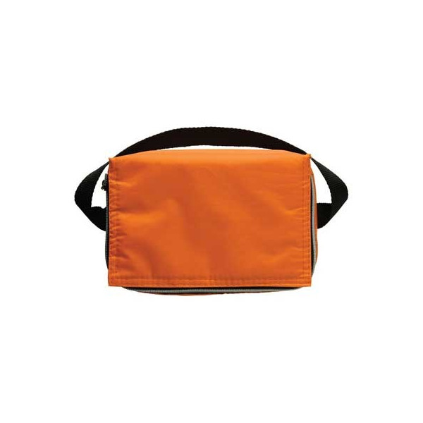 Sac isotherme 6 canettes