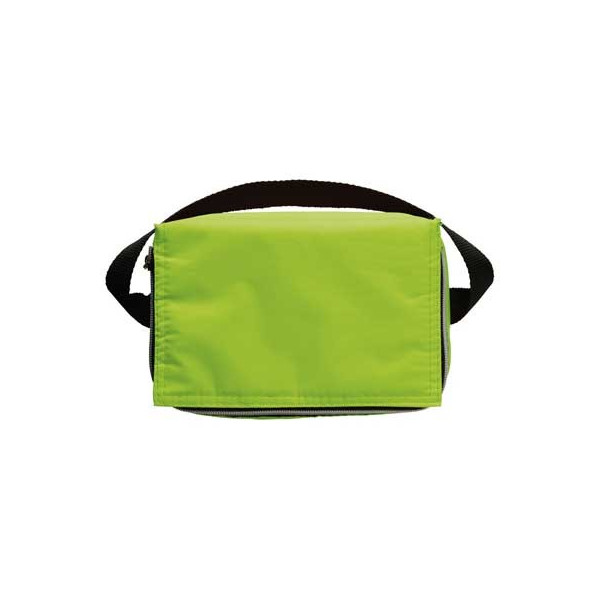Sac isotherme 6 canettes