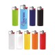 Briquet BIC® J26 publicitaire