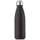 Bouteille isotherme personnalisée "Napoli" - thermos swing personnalisable