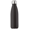 Bouteille isotherme personnalisée "Napoli" - thermos swing personnalisable