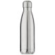 Bouteille isotherme personnalisée "Napoli" - thermos swing personnalisable