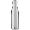 Bouteille isotherme personnalisée "Napoli" - thermos swing personnalisable