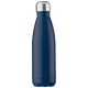 Bouteille isotherme personnalisée "Napoli" - thermos swing personnalisable