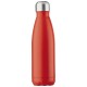 Bouteille isotherme personnalisée "Napoli" - thermos swing personnalisable