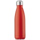 Bouteille isotherme personnalisée "Napoli" - thermos swing personnalisable