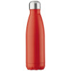 Bouteille isotherme personnalisée "Napoli" - thermos swing personnalisable