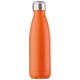 Bouteille isotherme personnalisée "Napoli" - thermos swing personnalisable