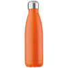 Bouteille isotherme personnalisée "Napoli" - thermos swing personnalisable