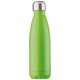 Bouteille isotherme personnalisée "Napoli" - thermos swing personnalisable