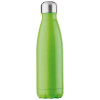 Bouteille isotherme personnalisée "Napoli" - thermos swing personnalisable